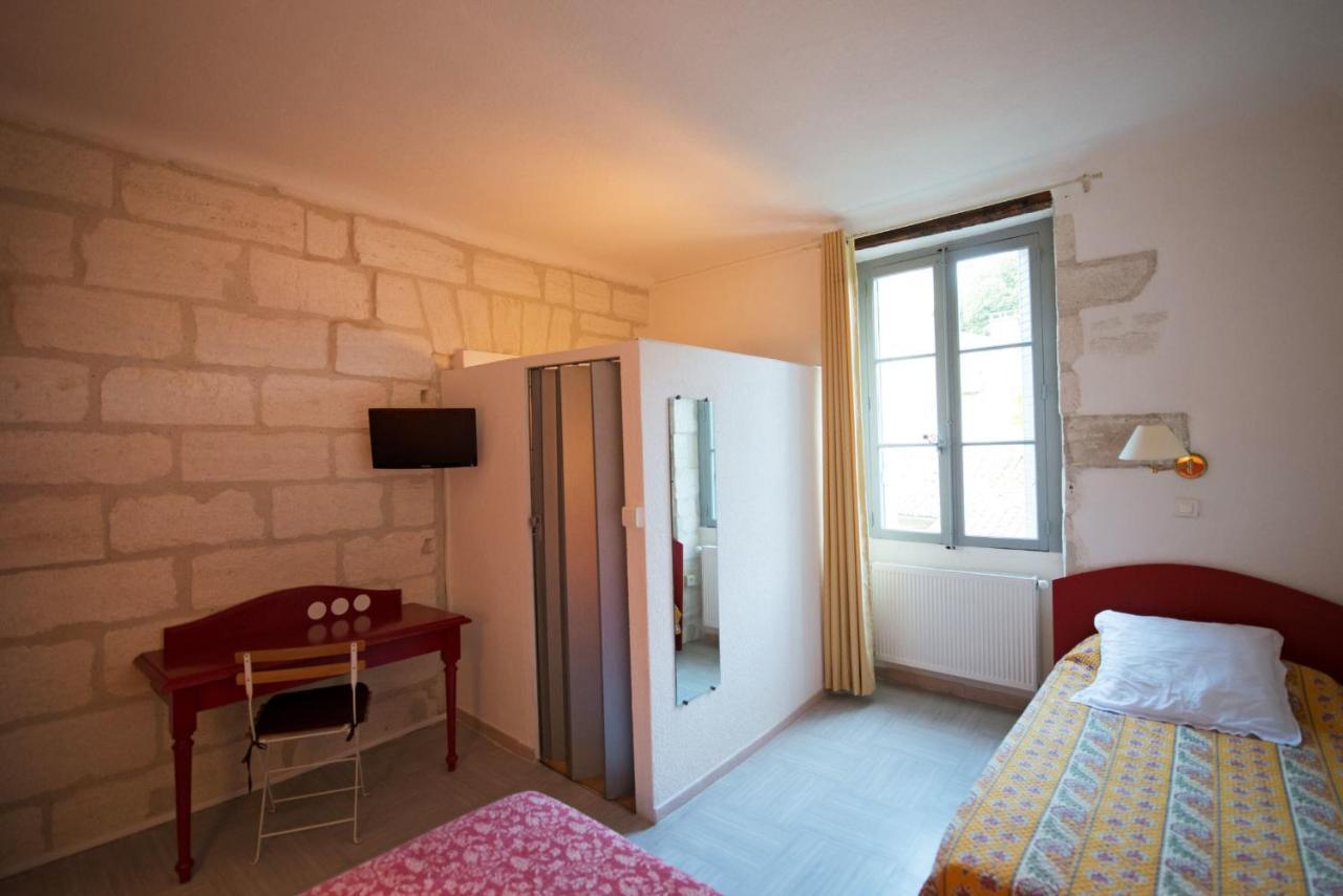 Du Parc * Avignon