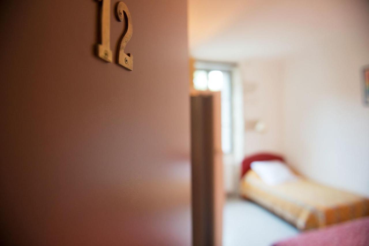 Du Parc Hotel